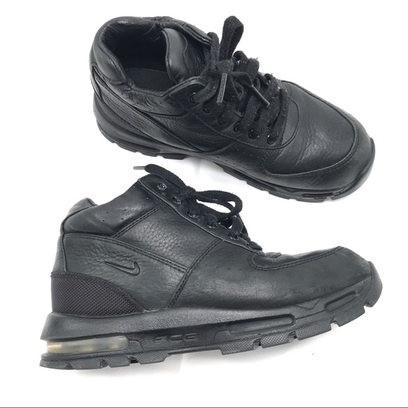 nike acg all trac